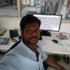 Ponmudi Raja