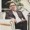 Krishna Kashyap