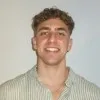 Vini Torres