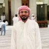 Mohammed Mohsin