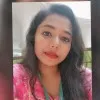 Anjaly