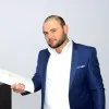 Alavddin Isaev