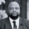 Kamogelo Rabolele