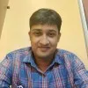 Swapan Chatterjee