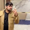 Deepak Sharma