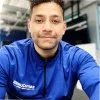 Erick Ledesma Garcia