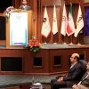 Mohammad Maleki Nazari