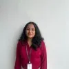Gouri Jayan