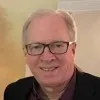 Scott Hinzman