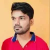 Kunal Kumar