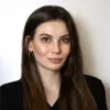 Kseniia Torshilova