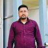 Rajesh Debnath