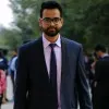 Raushan Ranjan