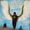 Deep Dubey