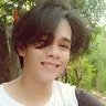 markterrence barrameda