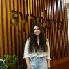 Ana Clara Bueno da Silva