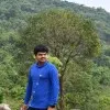Durga Prasad