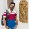 Elancheran Ravi