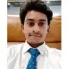 Shubham Madavi