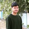 Anupam Patel