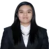 Priscilla Jocelyin