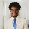Kameron Wells