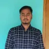 Niranjan Dev