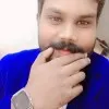 Johnson Gill