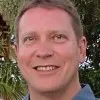 Randy Tchorznickis
