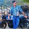 Praveen Gour