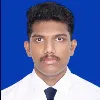 HARIKRISHNA