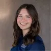Emily Moore