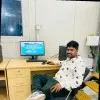 Vijay Pratap Singh