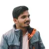 Amrith Narayan
