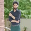 Zain Masood