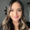 Czarina Acosta