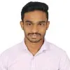 Aneesh Sadasivan