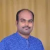 G Satish Kumar