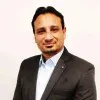 Waqas Temuri