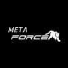 META FORCE