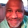 Adrian Johnson