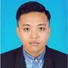 Mohd Aizuddin