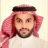 MOAZ ALI