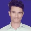 Manoj Sahani