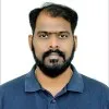 Avinash Navalgund