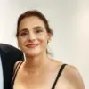 Cristina Lemgruber