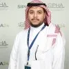 Abdulelah Albladi