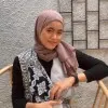 Nor Hadini