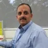 Yogendra Vyas
