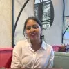 Aishwarya Gadekar